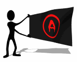 AnArKiA ToTaL