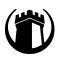 SpectresSpire Logo