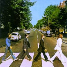 Beatles