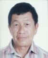 Aki