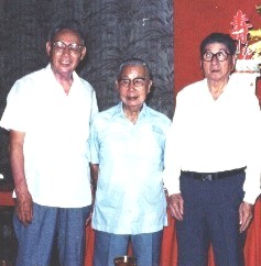 Dy 1989