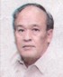 An Lim