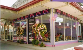 BTIC