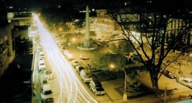 CdO