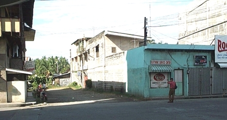 Century