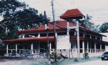 Church