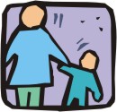 Dad