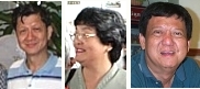 Siaolee