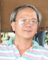 Edwin