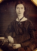 Emily