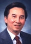 Ernie