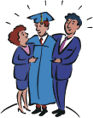Grad