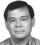 Henry Dy