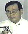 Henry Dy