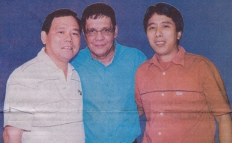 FPJ
