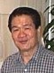 H. Siao