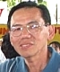 Hesing