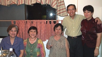 Batch 63