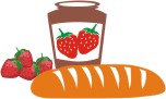 Jam