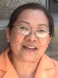Uy
