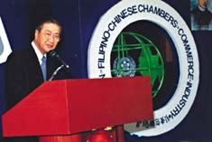 John Ng