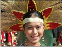 Kasadya