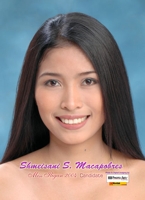 Miss Iligan