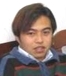 Myk
