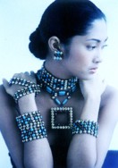 Noela