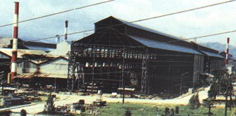 NSC