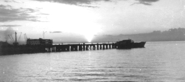 Pier