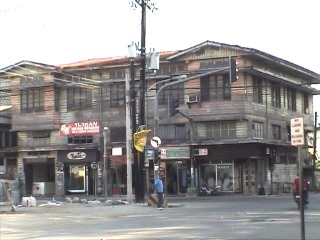 Padilla