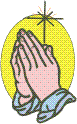 Prayer