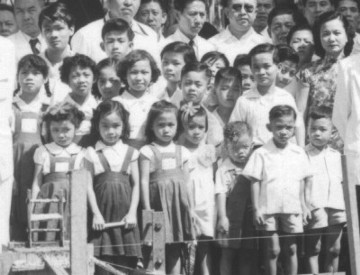 1952