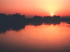 River
