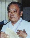 Rovira