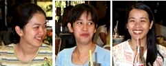 Samsons