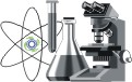 Science