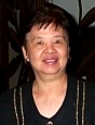 Siok We