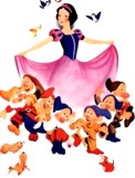 Snow White