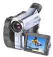 Videocam