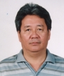Co