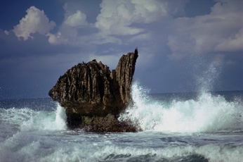 Waves