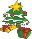 Xmas