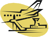 Airport