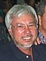 Ang
