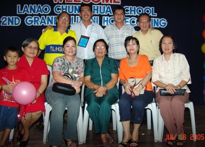 Batch '66