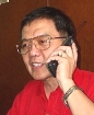 Lim