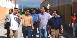 Site