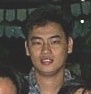 Chester